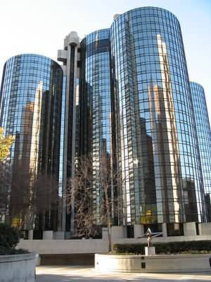Hotel And Traveling - hotels offer worldwide