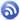 Rss Feed