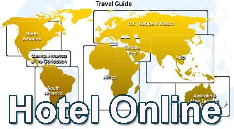 Hotel Online