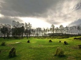 peak-district-don-mcphee