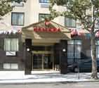 new-york-ramada-queens